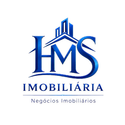 HMS Imobiliaria