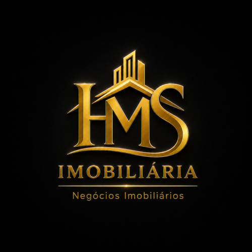 HMS Imobiliaria